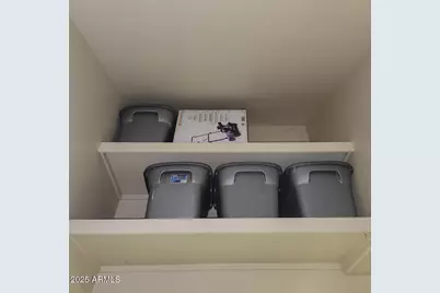 500 N Grapevine Drive, Payson, AZ 85541 - Photo 49