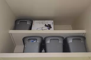 500 N Grapevine Dr, Payson, AZ 85541 - Photo 49