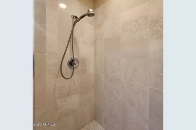 500 N Grapevine Drive, Payson, AZ 85541 - Photo 43