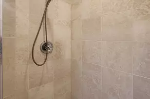 500 N Grapevine Dr, Payson, AZ 85541 - Photo 43