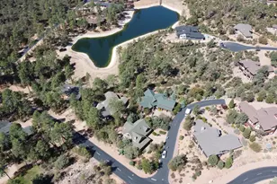 500 N Grapevine Dr, Payson, AZ 85541 - Photo 49