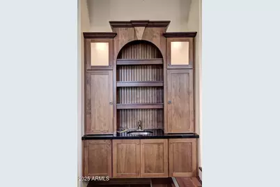 500 N Grapevine Drive, Payson, AZ 85541 - Photo 17