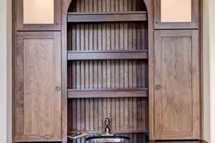 500 N Grapevine Dr, Payson, AZ 85541 - Photo 17