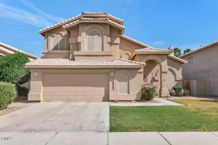 5170 W Ivanhoe St, Chandler, AZ 85226 - Photo 1
