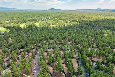 2860 Sports Village Loop #A46, Pinetop, AZ 85935 - Photo 25