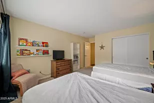 2860 Sports Village Loop, Pinetop, AZ 85935 - Photo 19