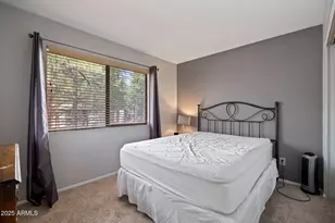 2860 Sports Village Loop, Pinetop, AZ 85935 - Photo 15