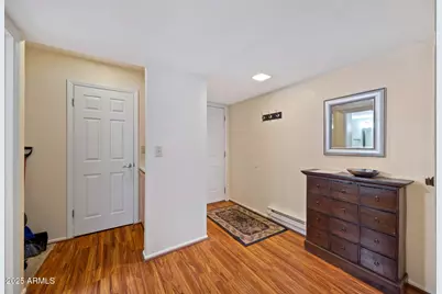 2860 Sports Village Loop #A46, Pinetop, AZ 85935 - Photo 7