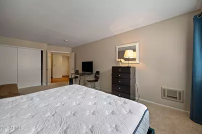 2860 Sports Village Loop #A46, Pinetop, AZ 85935 - Photo 21