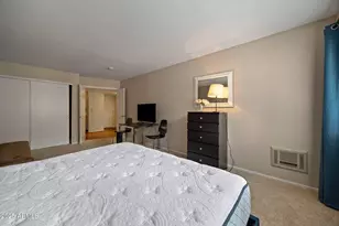 2860 Sports Village Loop, Pinetop, AZ 85935 - Photo 21