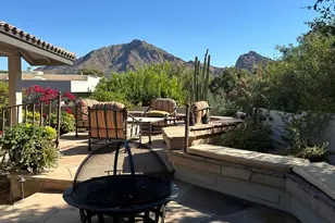 5434 E Lincoln Dr, Paradise Valley, AZ 85253 - Photo 13