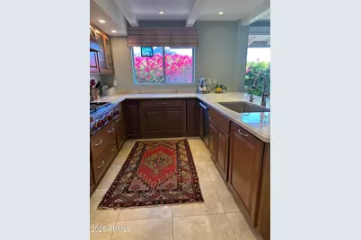 5434 E Lincoln Drive #68, Paradise Valley, AZ 85253 - Photo 7