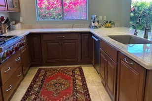 5434 E Lincoln Dr, Paradise Valley, AZ 85253 - Photo 7