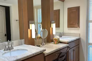 5434 E Lincoln Dr, Paradise Valley, AZ 85253 - Photo 9