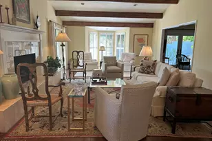 5434 E Lincoln Dr, Paradise Valley, AZ 85253 - Photo 5