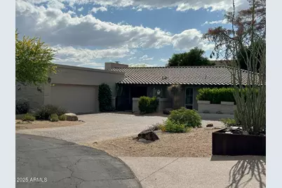 5434 E Lincoln Drive #68, Paradise Valley, AZ 85253 - Photo 3