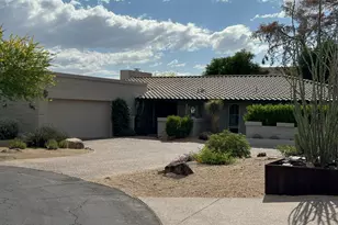 5434 E Lincoln Dr, Paradise Valley, AZ 85253 - Photo 3