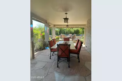 5434 E Lincoln Drive #68, Paradise Valley, AZ 85253 - Photo 11