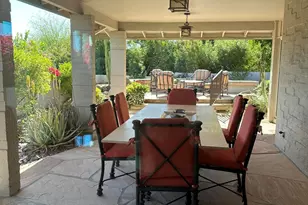 5434 E Lincoln Dr, Paradise Valley, AZ 85253 - Photo 11