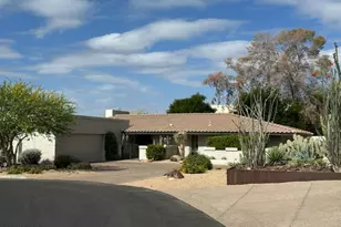 5434 E Lincoln Dr, Paradise Valley, AZ 85253 - Photo 1