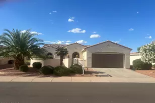 13436 W La Vina, Sun City West, AZ 85375 - Photo 1