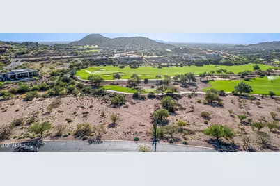 9233 E Superstition Mountain Drive #57, Gold Canyon, AZ 85118 - Photo 21