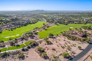 9233 E Superstition Mountain Dr, Gold Canyon, AZ 85118 - Photo 1