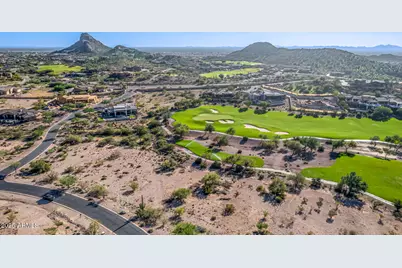 9233 E Superstition Mountain Drive #57, Gold Canyon, AZ 85118 - Photo 3