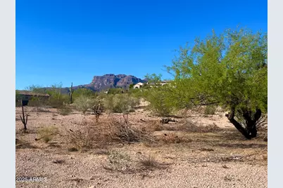 9233 E Superstition Mountain Drive #57, Gold Canyon, AZ 85118 - Photo 9