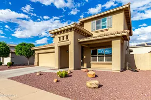 16333 N 181st, Surprise, AZ 85388 - Photo 1
