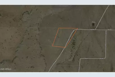 71 County Road N3448 Road #-, Concho, AZ 85924 - Photo 9