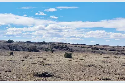 71 County Road N3448 Road #-, Concho, AZ 85924 - Photo 7