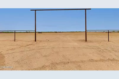 24130 W Dixileta, Wittmann, AZ 85361 - Photo 1