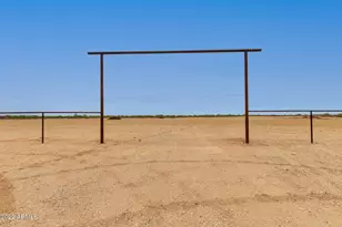 24130 W Dixileta, Wittmann, AZ 85361 - Photo 1