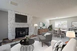 8228 N 33rd, Phoenix, AZ 85051 - Photo 1