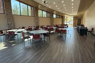 8374 W Rosewood Ln, Peoria, AZ 85383 - Photo 57