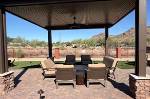 8374 W Rosewood Ln, Peoria, AZ 85383 - Photo 61