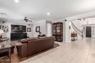 8374 W Rosewood Ln, Peoria, AZ 85383 - Photo 11