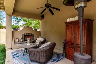 8374 W Rosewood Ln, Peoria, AZ 85383 - Photo 49