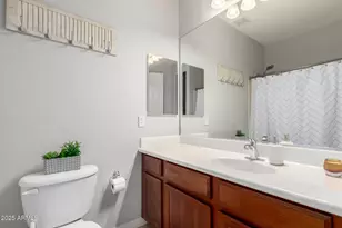 8374 W Rosewood Ln, Peoria, AZ 85383 - Photo 35