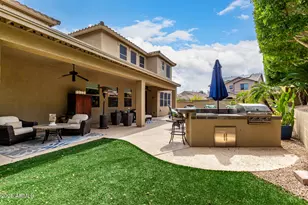 8374 W Rosewood Ln, Peoria, AZ 85383 - Photo 51