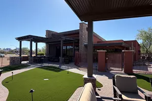 8374 W Rosewood Ln, Peoria, AZ 85383 - Photo 65