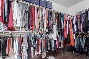 8374 W Rosewood Ln, Peoria, AZ 85383 - Photo 29