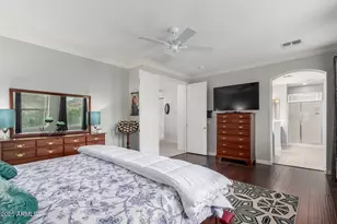 8374 W Rosewood Ln, Peoria, AZ 85383 - Photo 25