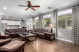 8374 W Rosewood Ln, Peoria, AZ 85383 - Photo 13