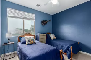 8374 W Rosewood Ln, Peoria, AZ 85383 - Photo 43