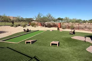 8374 W Rosewood Ln, Peoria, AZ 85383 - Photo 59