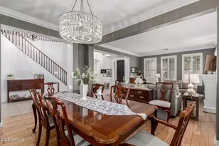 8374 W Rosewood Ln, Peoria, AZ 85383 - Photo 7