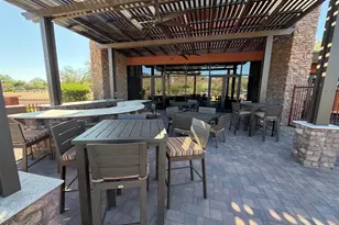 8374 W Rosewood Ln, Peoria, AZ 85383 - Photo 63