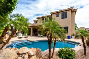 8374 W Rosewood Ln, Peoria, AZ 85383 - Photo 53